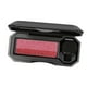 thumbnail image 1 of Paleta De Sombras De Ojos Rosa, Maquillaje, Sombra De Ojos Para Fotografía, Principiantes, Viajes Yinane Paleta de sombras de ojos, 1 of 8