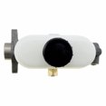 thumbnail image 2 of KarParts360 For Ford F-150 1999 00 01 02 2003 Brake Master Cylinder | Aluminum Material | 1.25 Inches Master Cylinder Bore Diameter | 2 Number Of Outlets | Replacement For 3L3Z-2140-BA, F6TZ-2140-AA, 2 of 5