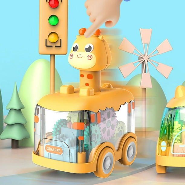 Baby Sesele Early Education Toy 0-1 Year Old Puzzle Finger Fine Action Polyhedral Baby Sesele