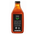thumbnail image 2 of Pure Leaf Extra Sweet Tea, Bottled Tea Drink, 64 fl oz, Bottle, 2 of 5