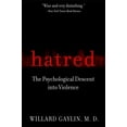 thumbnail image 2 of Hatred, 2 of 3