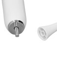 thumbnail image 4 of Sistema de cepillo de limpieza eléctrico con cable USB Cepillo de fregado portátil impermeable IP65 para botellas y tazas, 4 of 8