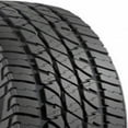 thumbnail image 5 of Accelera Omikron A/T All Terrain LT265/75R16 123/120Q E Light Truck Tire, 5 of 6