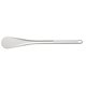 thumbnail image 1 of Mercer Culinary Hell's Tools - Sartén de alta temperatura de 17,75", 1 of 4