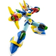 Kotobukiya - Mega Man X Blade Armor / Rockman X Blade Armor, Kotobukiya, Gifts