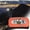🔥 Orange_Hot#271, variant on LED Headlamp Rechargeable with Motion Sensor, USB Battery, Super Bright 1100 Lumens, Lightweight Waterproof Headlight for Camping, Hiking, Night Fishing, Repair Work