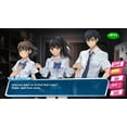thumbnail image 2 of Kotodama The 7 Mysteries of Fujisawa - PlayStation 4, 2 of 8