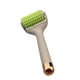 thumbnail image 2 of Fiudx Rodillo Facial, Herramienta de Masaje con Hielo, Diseño Único de Espinas, Tratamiento Calmante para La Piel, Rápida Absorción de La Crema, Experiencia de Spa En Casa, Regalo Ideal para Todos., 2 of 6