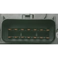 thumbnail image 3 of Headlight Switch, 3 of 3
