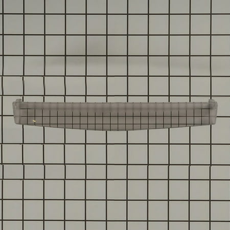 

ForeverPRO ACW74118101 Decor Assembly Tray for LG Appliance MCR64973001