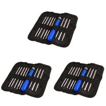 Set of 3 Laptop Repair Tool Kit Phone and Computer Tools Mobile Disassemble