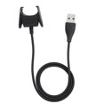 thumbnail image 1 of For Fitbit Charge Charger,55cm/21.7in Long USB Charging Replacement USB Charging Cable For Fitbit Charge For Fitbit Charge Charge Cable Replacement USB Charging Charger Revolutionary Design, 1 of 9