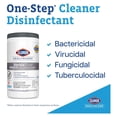 thumbnail image 3 of Disinfectant Wipes VersaSure 110 Count, 12x10 Inch, Alcohol-Free Multi-Surface Cleaner, Hospital Grade Disinfecting Wipes for Home, Office, Medical Facility, 3 of 9