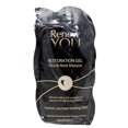 thumbnail image 1 of Renew You Masque Visage & Cou Gel Restauration 0.9 Once, 1 of 1