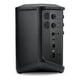 thumbnail image 3 of Sistema de altavoz portátil Bose S1 Pro+ Bluetooth 869583-1110, 3 of 3