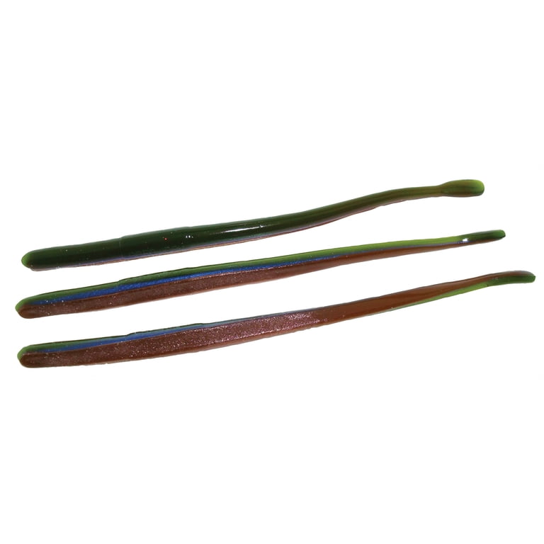 cyclops 2 fishing lure Evolution Lures Color:All Black - 022 Master Telescopic Freshwater Spin Mepps Syclops Spoons help durable fishing bait