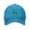 Blue, variant on I Love Garbage Trucks Cowboy Hat Baseball Hat Trucker Hat For Men Women Retro Denim Hats Baseball Cap Dad Hat