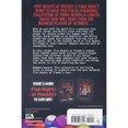 thumbnail image 2 of Dans la Fosse (Cinq Nuits à Freddy'S: Fazbear Frights, Bk. 1), 2 of 4