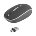 thumbnail image 2 of Mouses whisper Perfect Choice PC-045175, 2 of 4