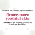 thumbnail image 5 of Timeless Skin Care Matrixyl Synthe’6 Serum - Face Serum for Skin Care - with Hyaluronic Acid for Hydration - 1fl oz, 5 of 8