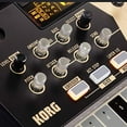 thumbnail image 3 of Korg Volca Drum Synthétiseur de Percussion Numérique, 3 of 7