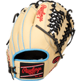 thumbnail image 2 of Rawlings Pro Preferred 11.5-inch Glove | Left Hand Throw | Pitcher, 2 of 5
