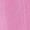 F, variant on Women's Casual Pants Womens Casual Loose Elastic Waist Cotton Trouser Cropped Wide Leg Pants, Women's Casual Pants XXXL