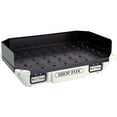 thumbnail image 2 of Shop Fox W1734A 15-Inch by 25-Inch Downdraft Sanding Table, 2 of 4