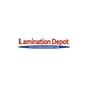Lamination Depot Inc. profile photo