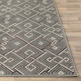 thumbnail image 4 of Surya Basilica BSL-7229 Rug - 2' 2" x 3', 4 of 6