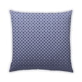thumbnail image 1 of Ahgly Company Indoor Square Contemporary Throw Pillow, 18 inch by 18 inch, 1 of 5