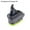 For Ryobi to V6, variant on For Dyson V6 Battery Adapter for Makita/Bosch/Dewalt/Milwaukee/Ryobi/Craftsman/Einhell/Black&Decker 18V 20V Battery Converter