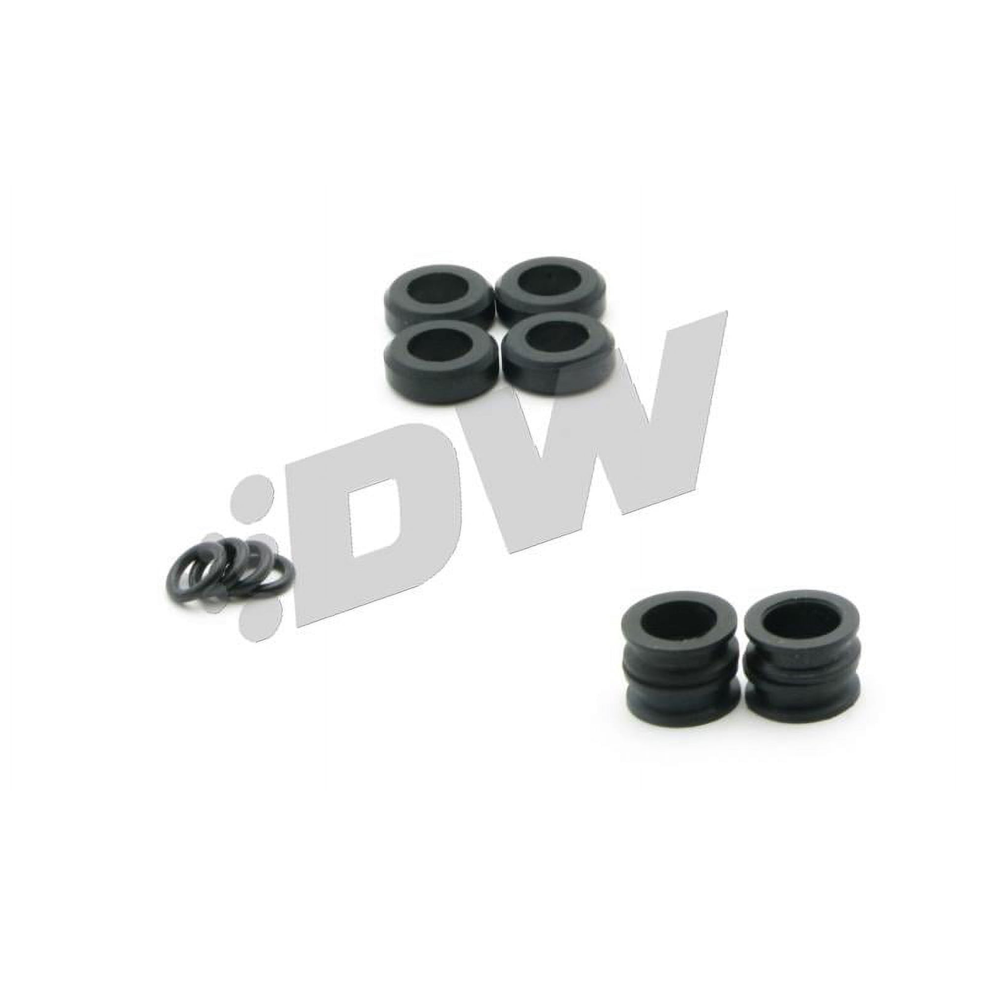 DeatschWerks 240sx SOHC 550CC Top Feed Injectors