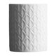 thumbnail image 5 of Moyic Frascos para velas de línea que agregan un toque de clase a la decoración del hogar, velas vacías de lujo, familia de tazas mate Type2 NO2, 5 of 6