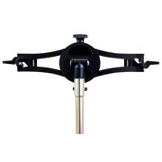 MANOS Tablet Mount and goSTAND Bundle