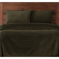 thumbnail image 2 of Smithsonian  Natures Way Peat Duvet Set Queen - 3 Piece, 2 of 5