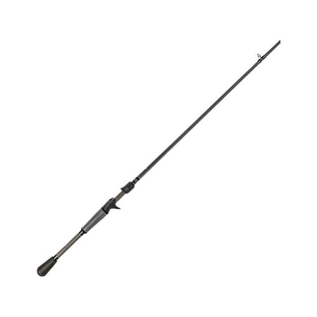 Lew s TP2 7 3 Casting Rod Med Hvy 1pc