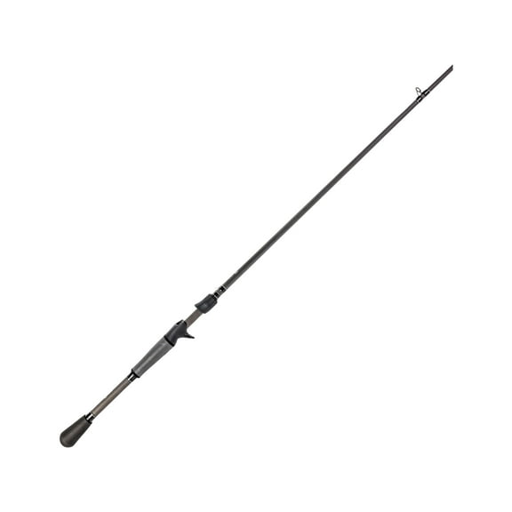 Lew's TP2 7'3" Casting Rod Med Hvy 1pc