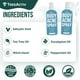 thumbnail image 5 of Spray para el tratamiento del acné TreeActiv Body & Back 240 ml con 2% de ácido salicílico, 5 of 7