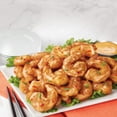 thumbnail image 5 of SeaPak Dynamite Shrimp with Creamy Spicy Chili Sauce, 15oz (Frozen), 5 of 8
