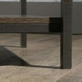 thumbnail image 5 of Sauder® Collection North Avenue Table de salon, 5 of 5