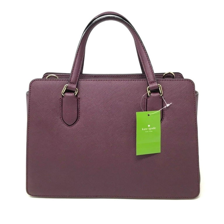 Reese laurel way purse hotsell
