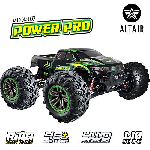 hobby rc cars near me