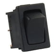 thumbnail image 3 of JR Products Mini Momentary-On/Off Switch - 5 Pack, 3 of 3