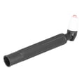 thumbnail image 3 of Antorcha de corte de plasma de latón ABS, duradera, resistente, fácil arranque de arco, accesorios para máquinas de corte, 3 of 12