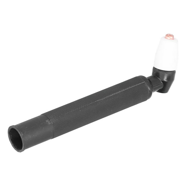 Plasma Cutter, Durable Comfortable To Hold Easy To Use for Outdoor