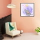 thumbnail image 5 of Cuadros Decorativos Kit de pintura de diamante 5D Mosaico de diamante redondo completo de animal DIY Tmvgtek embutido en tela, 5 of 6