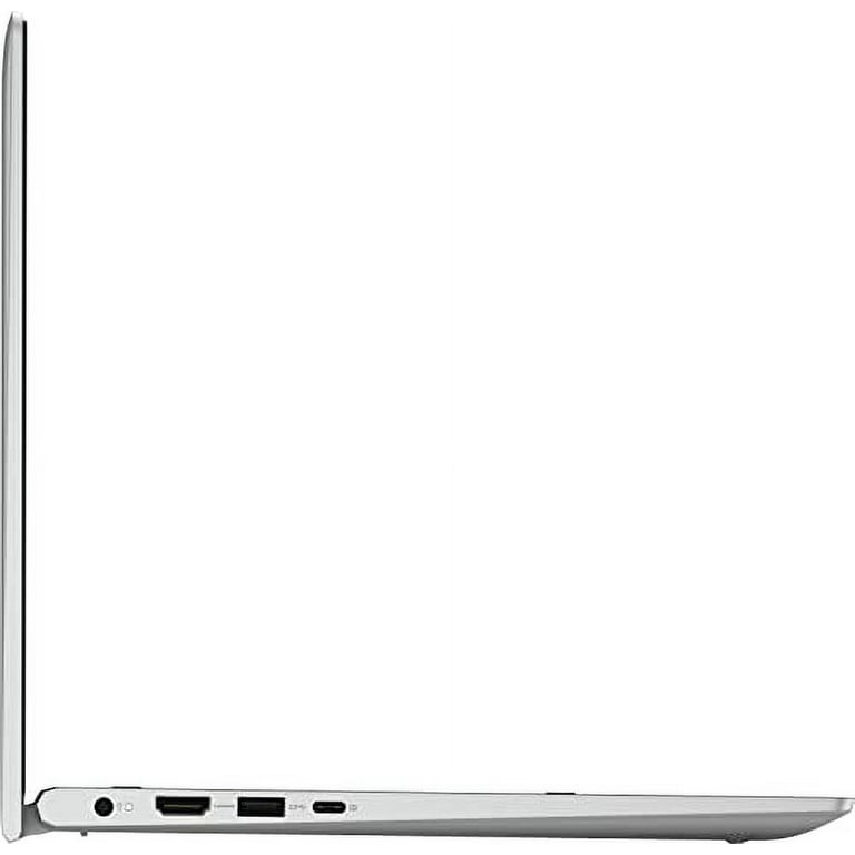Dell 2022 Newest Inspiron 14 5000 5406 2 in 1 Laptop 14 Dell 2022 Newest Inspiron 14 5000 5406 2 in 1 Laptop 14