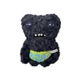 thumbnail image 1 of Funny Ugly Monsters Doll Old Tooth Fuggulas Soft Toy Plush Stuffed Toy, 1 of 1