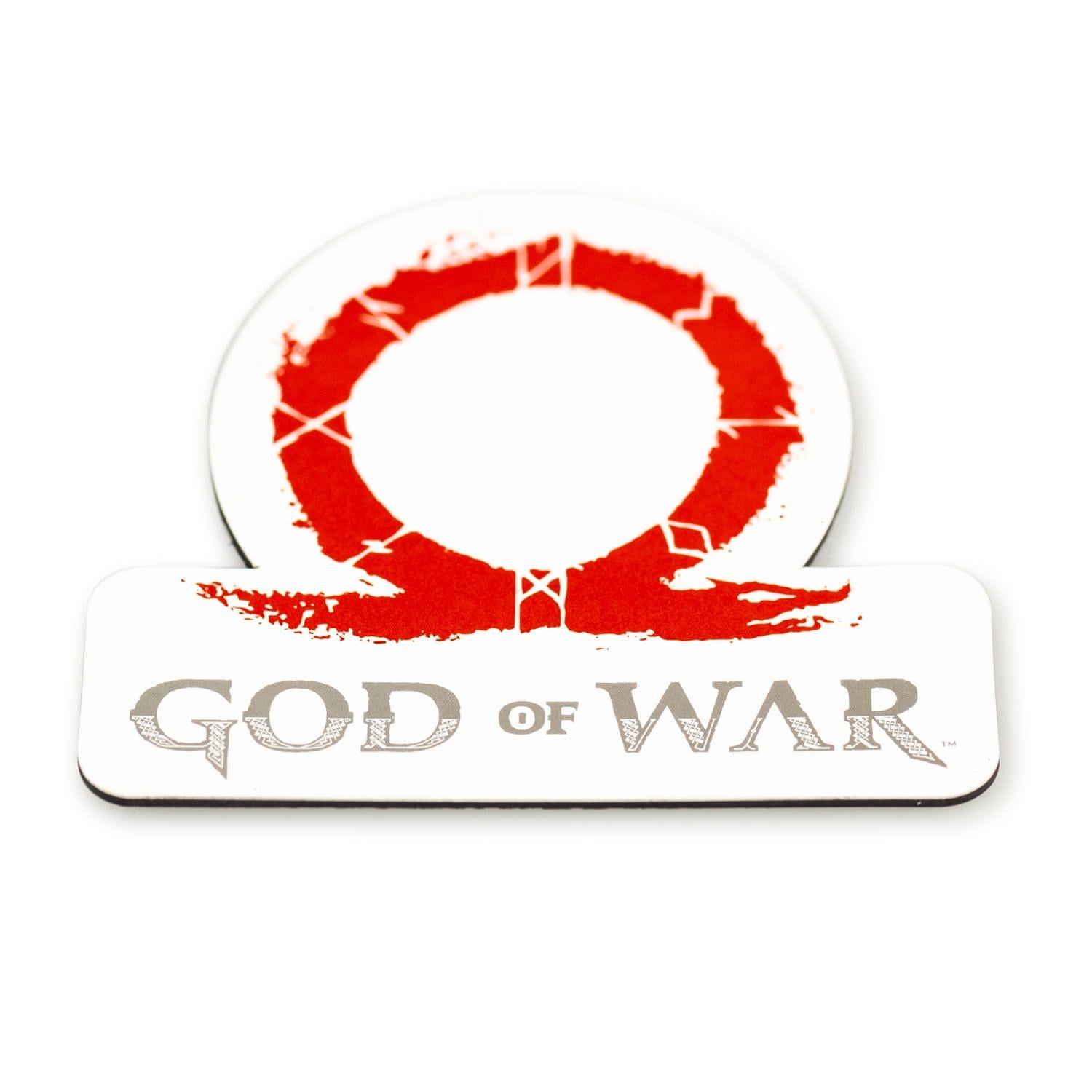 Omega god of war sale
